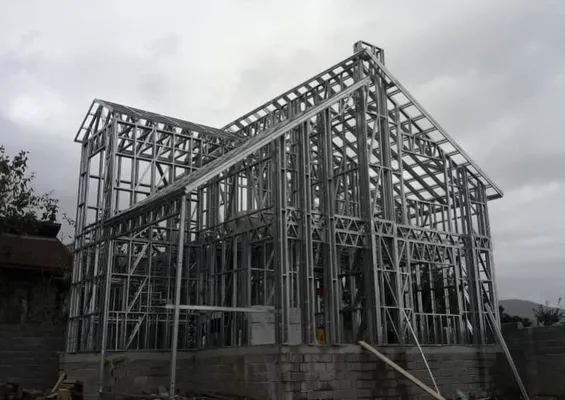 عکس تنکابن 15238