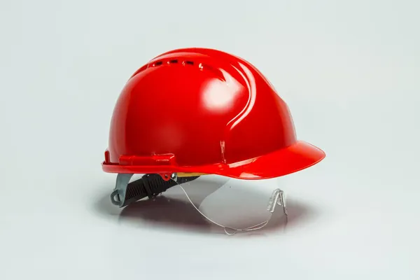 عکس کلاه ایمنی 153