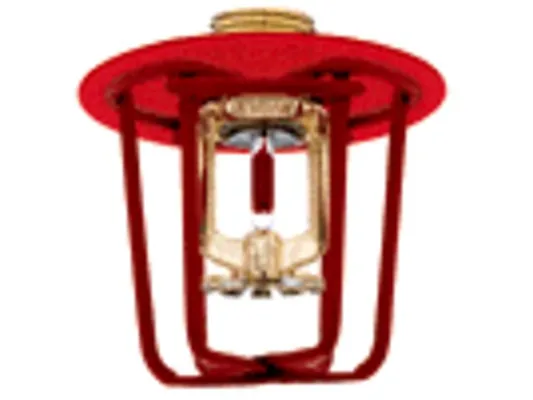 عکس طراحی و مشاوراه ایمن جو تصویر شماره 1 15456