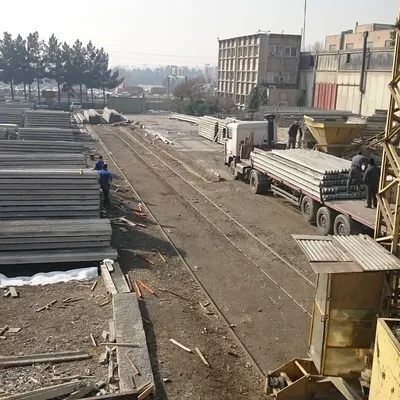 عکس دارای پروانه استاندارد از سازمان ملی استاندارد ایران  16019