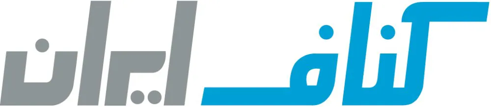 عکس کناف تصویر شماره 2 1642