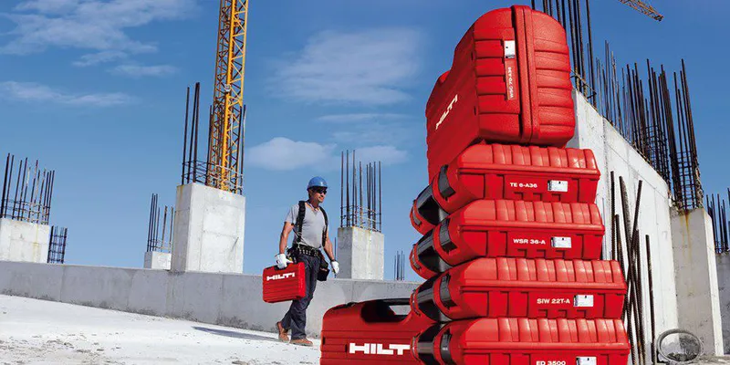 عکس مجری عملیات مقاوم سازی،برش بتن،کرکیری،سوراخکاری صنعتی و ساختمانی  16503