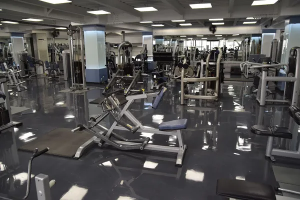 عکس کفپوش اپوکسی 16529