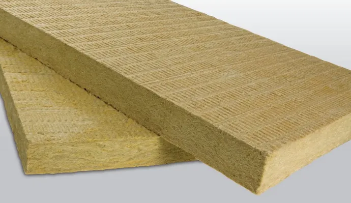 عکس عایق صوتی و حرارتی تصویر شماره 3 1653