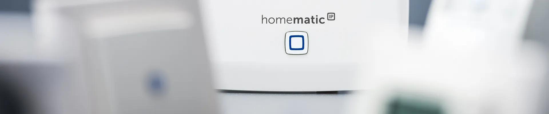 عکس Homematic IP 17047