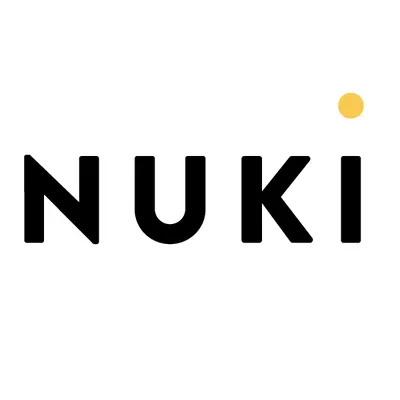 عکس پارسمارت نماینده انحصاری قفل هوشمند نوکی اتریش 17063