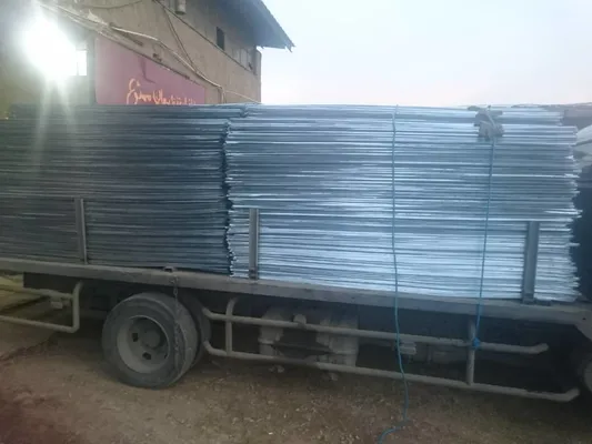 عکس بارگیری شده 17099