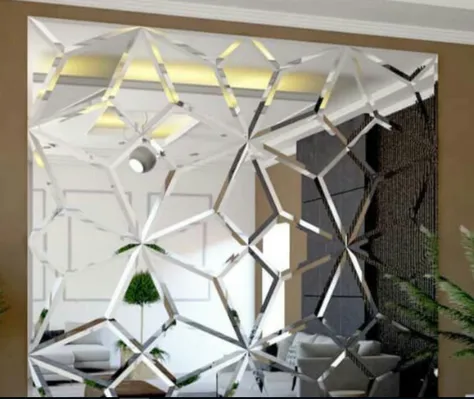 عکس فانتزی 17123