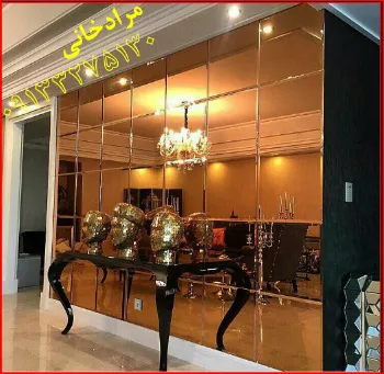 عکس مربع 17129