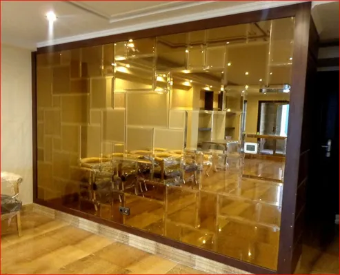 عکس مربع مستطیل 17135