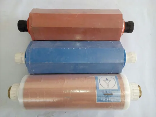 عکس رسوب شکن تصویر شماره 1 1723