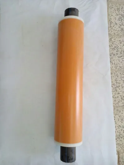 عکس رسوب شکن تصویر شماره 2 1724