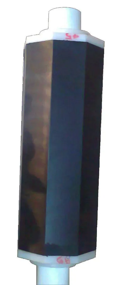 عکس رسوب شکن تصویر شماره 3 1725