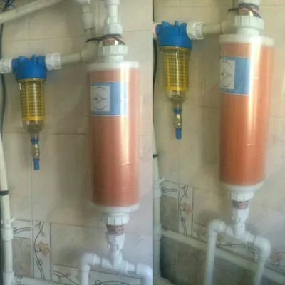 عکس رسوب شکن تصویر شماره 6 1728