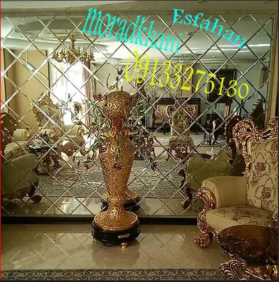 عکس دکوراتیو 17286