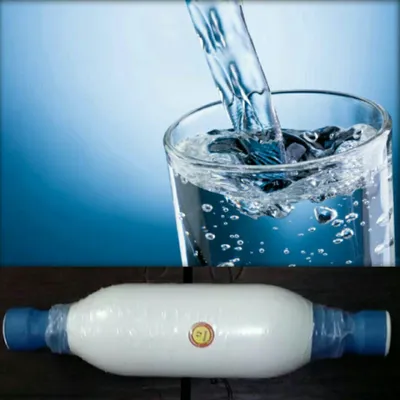 عکس رسوب شکن تصویر شماره 7 1729