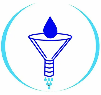 عکس رسوب شکن تصویر شماره 9 1731