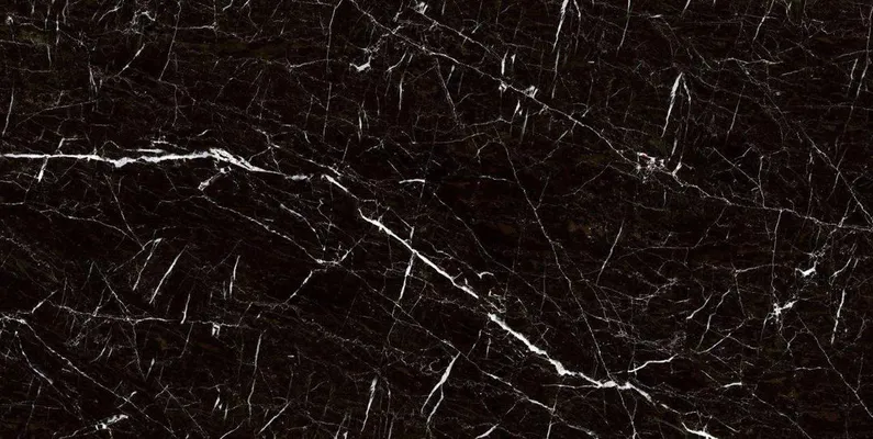 عکس شیکاگو 17461