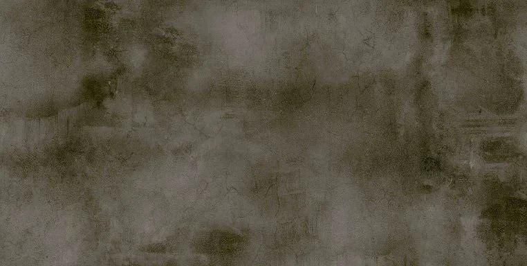 عکس جاکارتا طوسی 17462