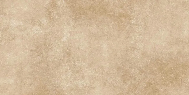 عکس میلان کرم تیره 17464