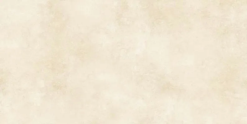 عکس میلان کرم روشن 17465