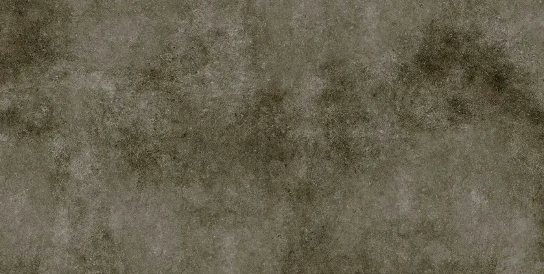 عکس میلان مشکی 17466