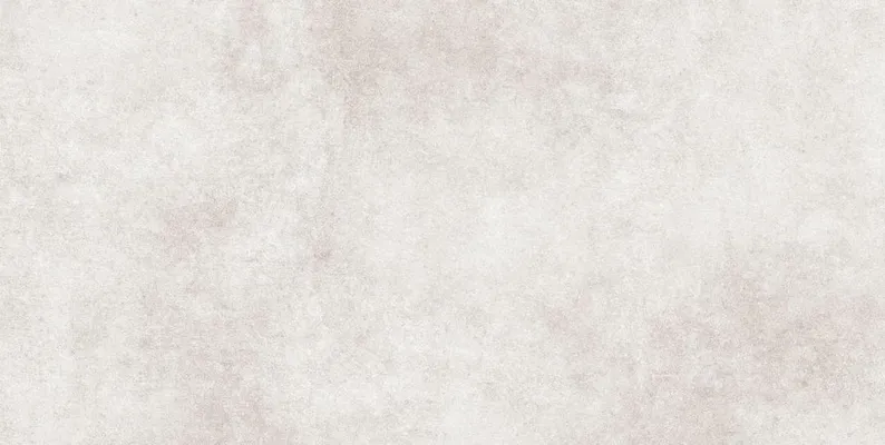 عکس مادرید طوسی روشن 17468