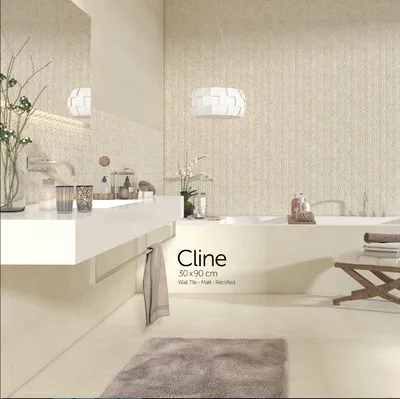 عکس cline 17487