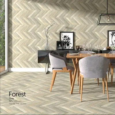 عکس forest gray 17493
