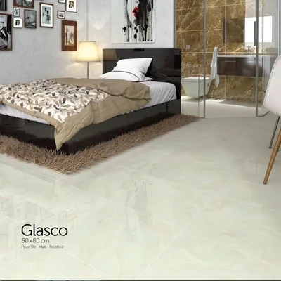 عکس glasco 17495