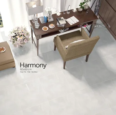 عکس harmony 17496