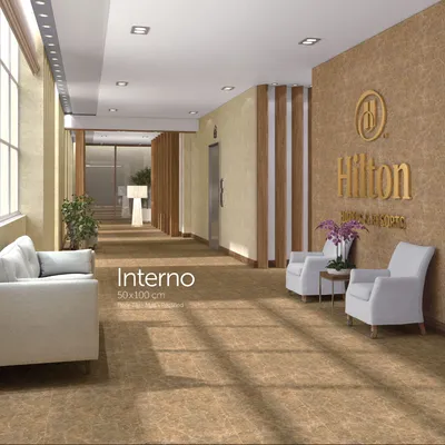 عکس interno 17497