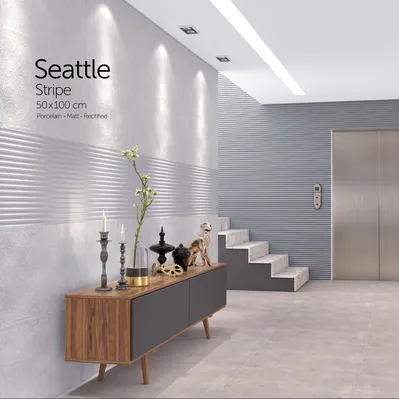 عکس seattle stripe 17510