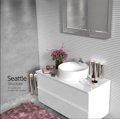 عکس seattle structure 17511