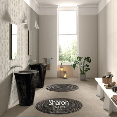 عکس sharon gray & bone 17514