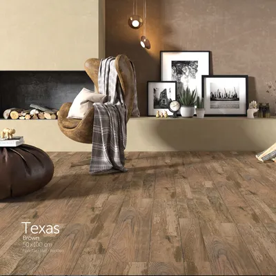 عکس texas brown 17520