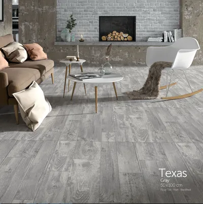 عکس texas gray 17522