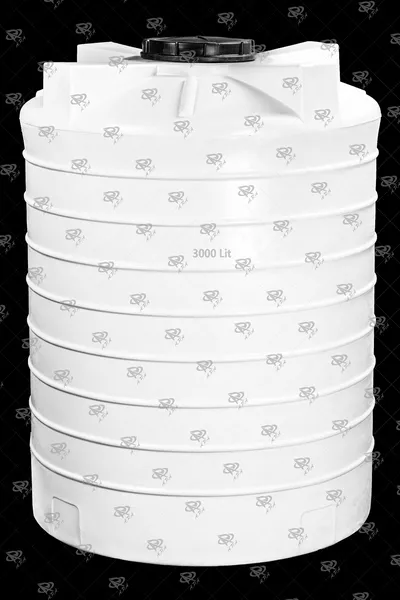 عکس مخازن عمودی 17565