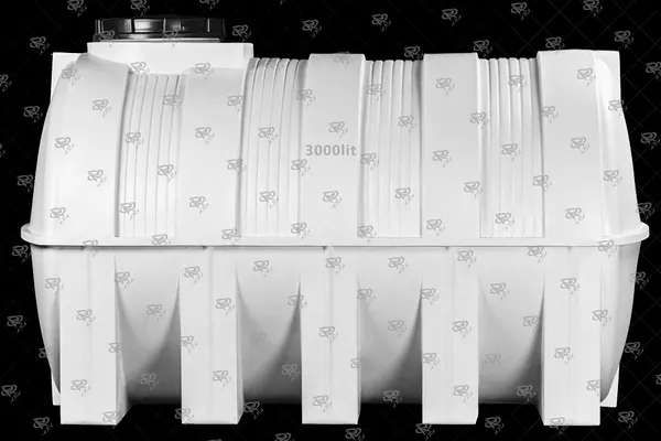 عکس مخازن افقی 17566