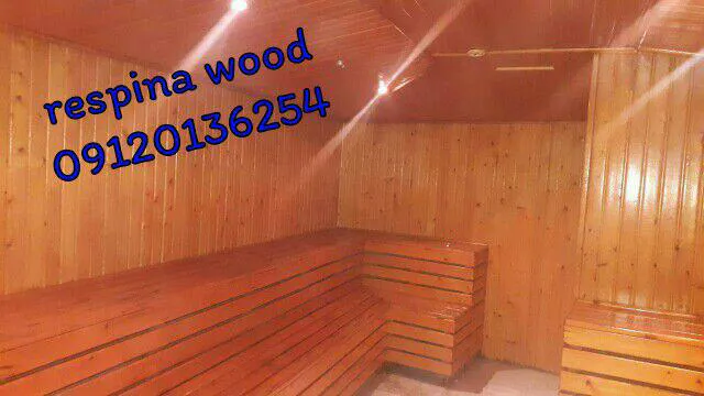 عکس سونای خشک 17614