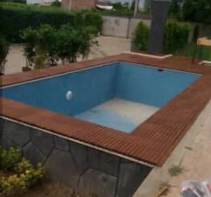 عکس استخر 17617