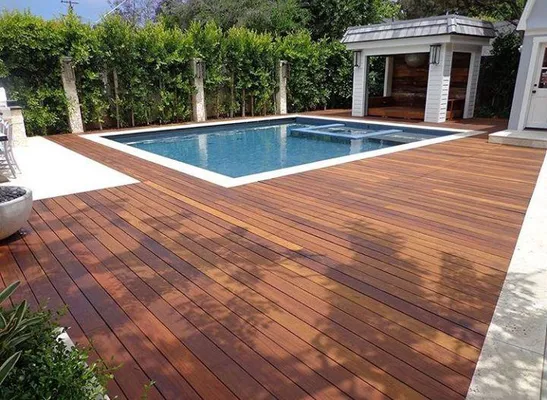 عکس ترمووود فناندی 17618