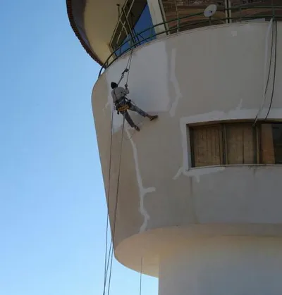 عکس ماستیک  17631