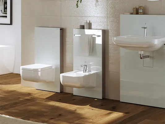 عکس مونولیت 17643