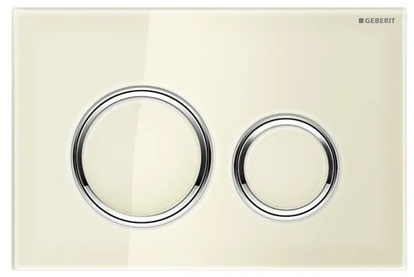 عکس کلید - گبریت 17657