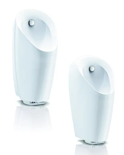 عکس یورینال - گبریت 17661