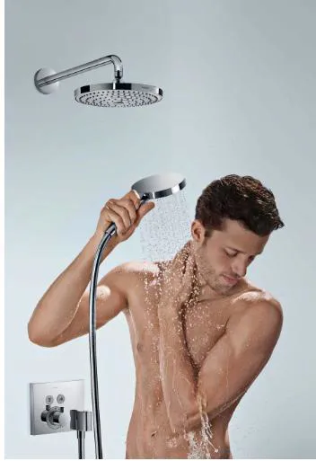 عکس هانس گروهه 17665