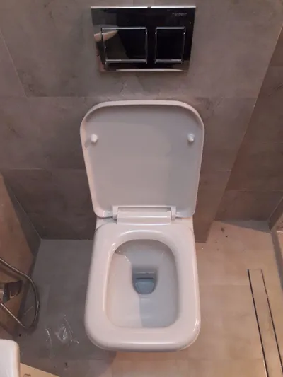 عکس وال هنگ 17669