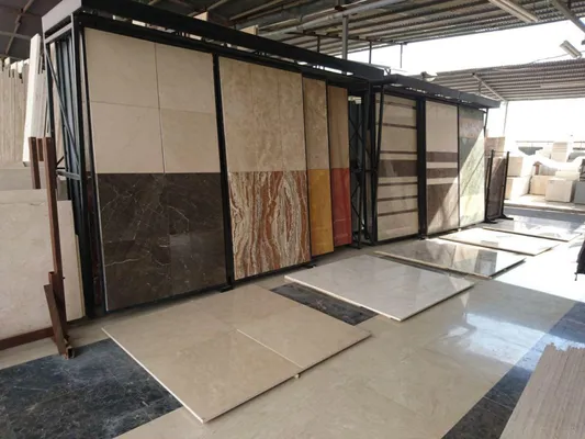 عکس سنگهای ساختمانی تصویر شماره 1 1768