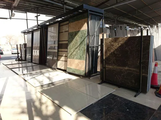 عکس سنگهای ساختمانی تصویر شماره 2 1769